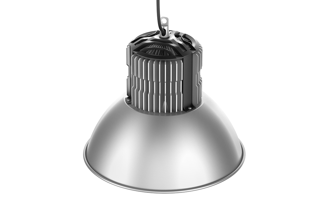 Zhao Ming design，Five stone design，led，